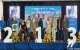 “4 Rivers Winner 2025” – Karlovac