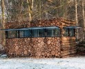 log-cabin7