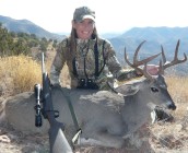 extreme-huntress14