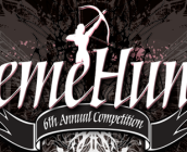 extreme-huntress2014