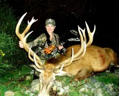 extreme-huntress5