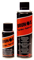 brunox-turbo-spray-300-i-100-ml