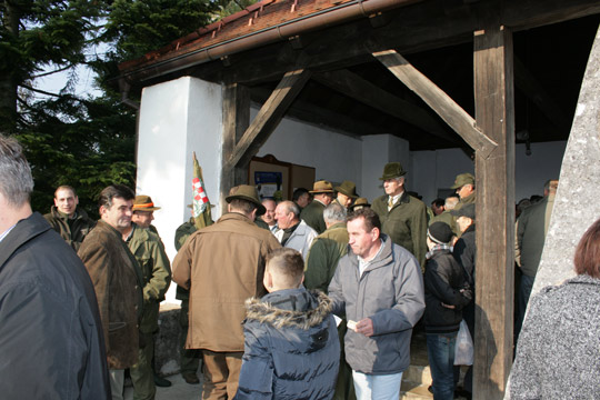 ld_sljuka_sveti_martin_pod_okicem_540_3.jpg