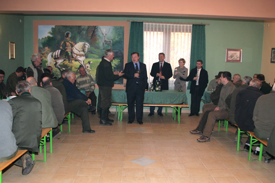 ld_sljuka_sveti_martin_pod_okicem_540_6.jpg