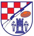 fazan_topolje_logo_120.jpg