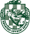 hls logo
