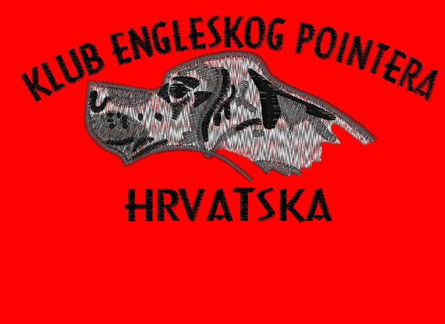 klub_engleskih_ponitera_zastava_logo.jpg