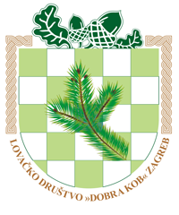 logo-dobra-kob-zagreb.png