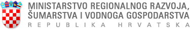mrrsvg-logo