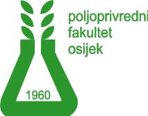 pfo-logo