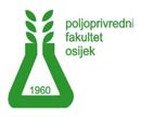pfo-logo2