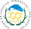 logo-zavod_102.jpg