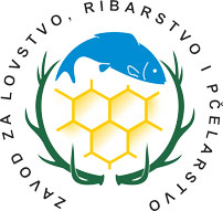 logo-zavod_202.jpg
