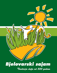sajam-bjelovar-logov