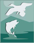 sajam-lova-rijeka-logo
