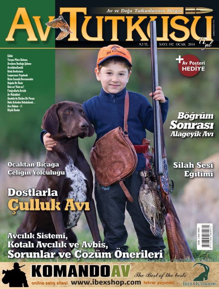 djete-lov-turska-magazin