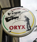 trgovacki-obrt-oryx