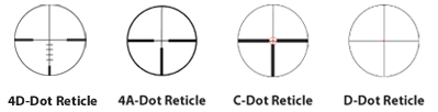 kalhes_reticles_2