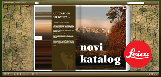 leica-hunting-catalog-2013