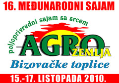 agrozemlja-logo-240.jpg