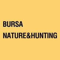 Bursa Nature&Hunting