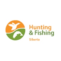 hunting fishing novosibirsk
