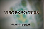 viroexpo-2008-logo