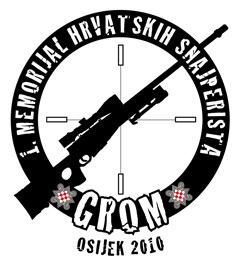 memorijal-grom-osijek.jpg