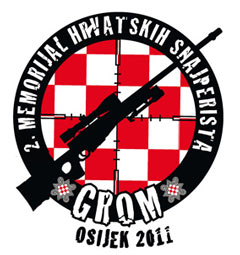 natjecanje-grom-2011-4-240.jpg