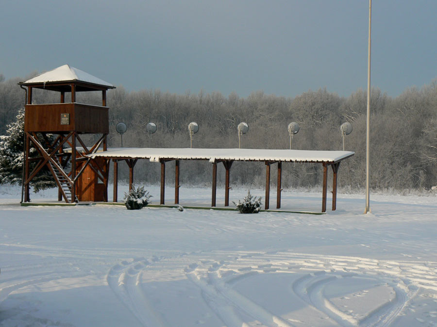 srna-velika-gorica-streljana-7-900.jpg