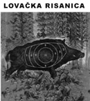 lovacka-risanica