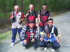 trap-donji-migalovci-5-2011-240.jpg