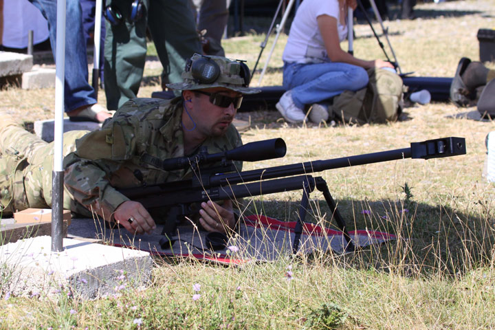 IMG_5596-sniper.kup.2010.jpg