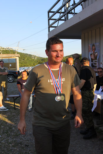 IMG_5722-sniper-kup-rijeka-2010.jpg