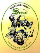 serval-logo-140