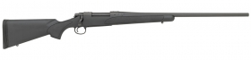 Remington Model 700 SPS