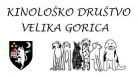 Kinološko društvo Velika Gorica 05.03.2016. organizira ispit rada pasa ptičara u  polju