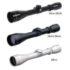 Leupold VX-1 3-9x40