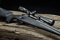 Remington 783