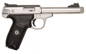 Smith &amp; Wesson SW22 Victory sportski pištolj