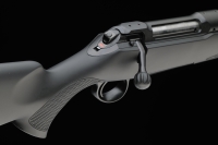 Sauer 101 CLASSIC XT puška