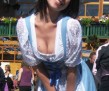 cice-sise-oktoberfest-12