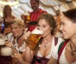 cice-sise-oktoberfest-19