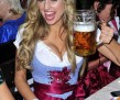 cice-sise-oktoberfest-20