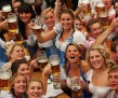 cice-sise-oktoberfest-21