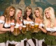 cice-sise-oktoberfest-23