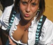 cice-sise-oktoberfest-7