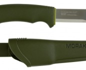 morakniv3