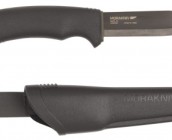 morakniv4