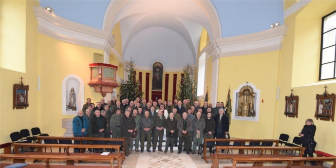 ld Lika 90. godisnjica1. 2016